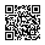 QR Code: /public/read_me/index/111140/file_list