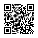 QR Code: /public/read_me/index/111140/start