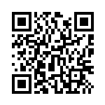 QR Code: /public/read_me/index/111141/file_list