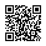 QR Code: /public/read_me/index/111141/start