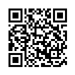 QR Code: /public/read_me/index/111142/file_list