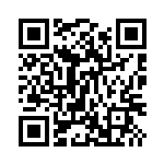 QR Code: /public/read_me/index/111142/start