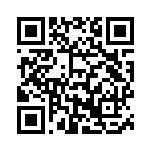QR Code: /public/read_me/index/111143/file_list