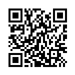 QR Code: /public/read_me/index/111143/start