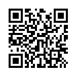 QR Code: /public/read_me/index/111145/file_list