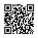 QR Code: /public/read_me/index/111145/start
