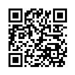 QR Code: /public/read_me/index/111147/file_list