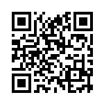 QR Code: /public/read_me/index/111147/start