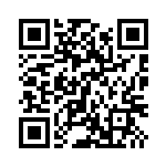 QR Code: /public/read_me/index/111148/start