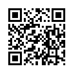QR Code: /public/read_me/index/111149/file_list