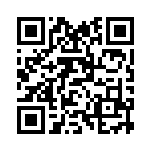 QR Code: /public/read_me/index/111149/start