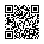 QR Code: /public/read_me/index/11115/start