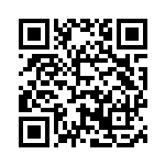 QR Code: /public/read_me/index/111150/file_list