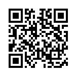 QR Code: /public/read_me/index/111150/start