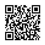QR Code: /public/read_me/index/111151/file_list