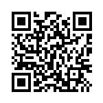 QR Code: /public/read_me/index/111151/start