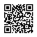 QR Code: /public/read_me/index/111152/file_list