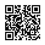 QR Code: /public/read_me/index/111152/start