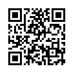 QR Code: /public/read_me/index/111153/file_list