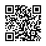 QR Code: /public/read_me/index/111154/start