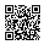 QR Code: /public/read_me/index/111155/start
