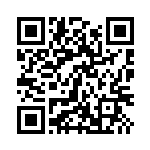 QR Code: /public/read_me/index/111156/start