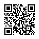 QR Code: /public/read_me/index/111157/file_list