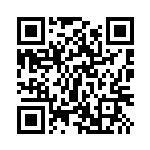 QR Code: /public/read_me/index/111157/start
