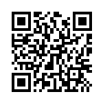 QR Code: /public/read_me/index/111158/file_list
