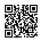 QR Code: /public/read_me/index/111158/start