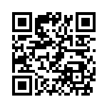 QR Code: /public/read_me/index/111159/file_list