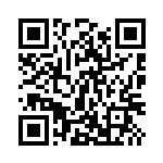 QR Code: /public/read_me/index/111159/start