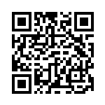 QR Code: /public/read_me/index/11116/start