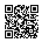 QR Code: /public/read_me/index/111160/file_list