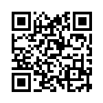 QR Code: /public/read_me/index/111160/start