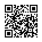 QR Code: /public/read_me/index/111161/file_list