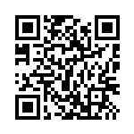 QR Code: /public/read_me/index/111161/start
