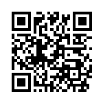 QR Code: /public/read_me/index/111162/file_list