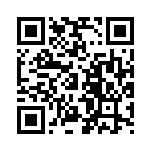 QR Code: /public/read_me/index/111162/start