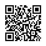 QR Code: /public/read_me/index/111163/file_list