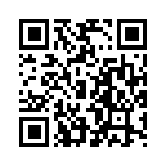 QR Code: /public/read_me/index/111163/start