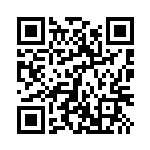 QR Code: /public/read_me/index/111164/start