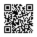QR Code: /public/read_me/index/111165/file_list