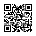 QR Code: /public/read_me/index/111165/start