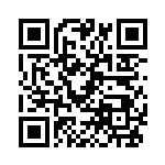 QR Code: /public/read_me/index/111166/file_list