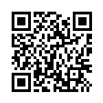 QR Code: /public/read_me/index/111166/start