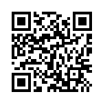 QR Code: /public/read_me/index/111167/start