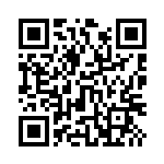 QR Code: /public/read_me/index/111173/file_list