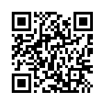 QR Code: /public/read_me/index/111173/start