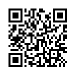 QR Code: /public/read_me/index/111175/file_list